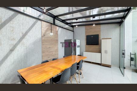 2_photo/94dcfae735.8e16fa7890a32da2-ATLAS-685998bf-41a8-4ec9-9e46-78a1d39e2f2f.jpg de casa à venda com 3 quartos, 140m² em Boqueirão, Curitiba