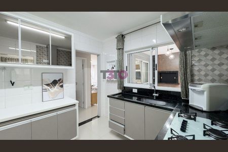 14_photo/94dcfae735.8e16fa7890a32da2-ATLAS-6f0e41b1-26db-4405-8d95-6d778b46d377.jpg de casa à venda com 3 quartos, 140m² em Boqueirão, Curitiba