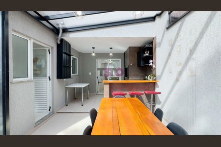 11_photo/94dcfae735.8e16fa7890a32da2-ATLAS-77db7669-e069-4d71-bc43-045c8bee5b78.jpg de casa à venda com 3 quartos, 140m² em Boqueirão, Curitiba