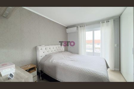 19_photo/94dcfae735.8e16fa7890a32da2-ATLAS-7916607d-41c4-40b6-85a8-6af5dfc73031.jpg de casa à venda com 3 quartos, 140m² em Boqueirão, Curitiba