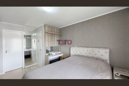 20_photo/94dcfae735.8e16fa7890a32da2-ATLAS-82686ae3-3575-48cf-81ca-ff6cc5dae76f.jpg de casa à venda com 3 quartos, 140m² em Boqueirão, Curitiba