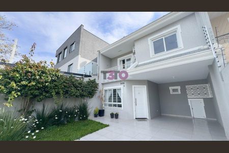 35_photo/94dcfae735.8e16fa7890a32da2-ATLAS-8dfb49c3-93a3-4282-a67e-38ba76c3c356.jpg de casa à venda com 3 quartos, 140m² em Boqueirão, Curitiba