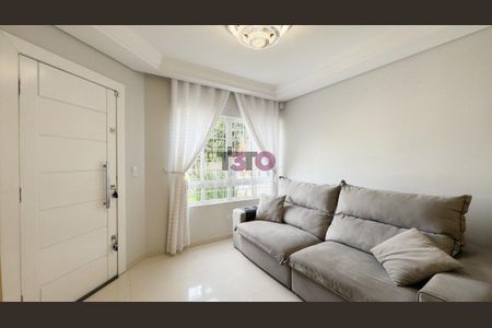 4_photo/94dcfae735.8e16fa7890a32da2-ATLAS-910dad48-aa9e-4729-8154-919d810a2c7c.jpg de casa à venda com 3 quartos, 140m² em Boqueirão, Curitiba