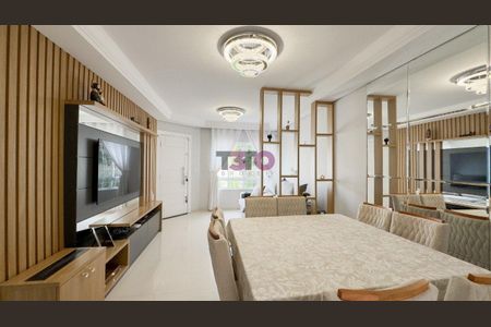 1_photo/94dcfae735.8e16fa7890a32da2-ATLAS-9538902e-e9c3-433f-92f5-38ced0d44882.jpg de casa à venda com 3 quartos, 140m² em Boqueirão, Curitiba