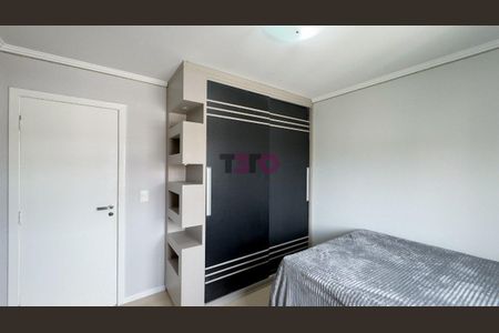 18_photo/94dcfae735.8e16fa7890a32da2-ATLAS-965a85af-aa48-47b1-a853-55ed503a30d7.jpg de casa à venda com 3 quartos, 140m² em Boqueirão, Curitiba