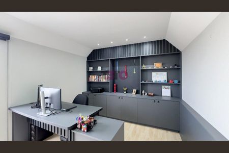 33_photo/94dcfae735.8e16fa7890a32da2-ATLAS-9b29e3f9-daf0-4fa5-9f33-3da73a5d7501.jpg de casa à venda com 3 quartos, 140m² em Boqueirão, Curitiba