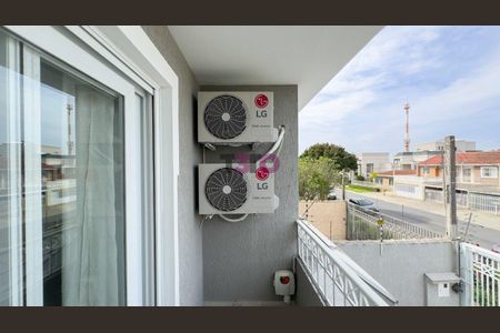 22_photo/94dcfae735.8e16fa7890a32da2-ATLAS-a0a2a8a3-0d77-4704-8253-320d3a2c8ea2.jpg de casa à venda com 3 quartos, 140m² em Boqueirão, Curitiba