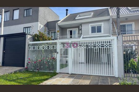 3_photo/94dcfae735.8e16fa7890a32da2-ATLAS-babed772-5576-467c-a562-8c8e9f2f9ffc.jpg de casa à venda com 3 quartos, 140m² em Boqueirão, Curitiba