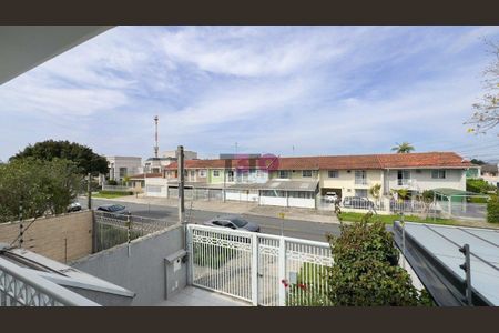 21_photo/94dcfae735.8e16fa7890a32da2-ATLAS-d1619ace-2a71-45c5-bb4d-1ba65ba0abb9.jpg de casa à venda com 3 quartos, 140m² em Boqueirão, Curitiba