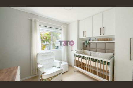 26_photo/94dcfae735.8e16fa7890a32da2-ATLAS-d198a83c-aec2-480b-be66-bd993dcbacd1.jpg de casa à venda com 3 quartos, 140m² em Boqueirão, Curitiba