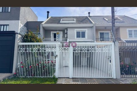 38_photo/94dcfae735.8e16fa7890a32da2-ATLAS-d458d349-33bd-43e1-aeaa-11cd992db2de.jpg de casa à venda com 3 quartos, 140m² em Boqueirão, Curitiba