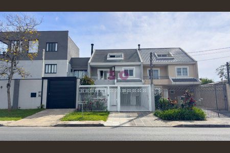 39_photo/94dcfae735.8e16fa7890a32da2-ATLAS-d820bee0-4fa5-4b51-8c19-5337fb19c0f6.jpg de casa à venda com 3 quartos, 140m² em Boqueirão, Curitiba