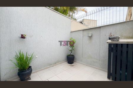 10_photo/94dcfae735.8e16fa7890a32da2-ATLAS-debb08b3-fb14-4bd7-b59b-20b122cb307f.jpg de casa à venda com 3 quartos, 140m² em Boqueirão, Curitiba