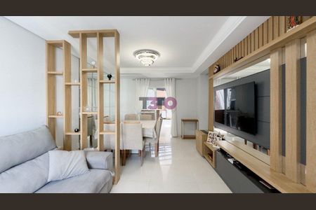 6_photo/94dcfae735.8e16fa7890a32da2-ATLAS-e4a4aa3f-d65b-46ec-b771-925c7d2f8aee.jpg de casa à venda com 3 quartos, 140m² em Boqueirão, Curitiba