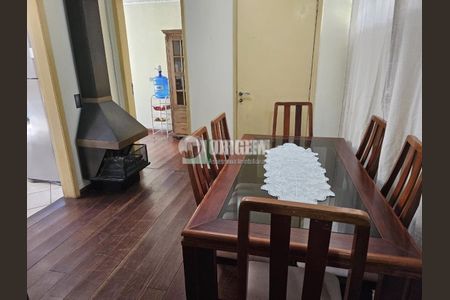 1_photo/94dcfae7b9.918d0294a17b71ef-ATLAS-0251cea1-772b-40ed-82e5-4d582900fdfd.jpg de casa para alugar com 3 quartos, 250m² em Hauer, Curitiba