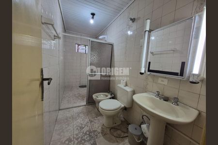 8_photo/94dcfae7b9.918d0294a17b71ef-ATLAS-06f2eaf3-4d8d-465d-9ef1-aaf2ad208eb6.jpg de casa para alugar com 3 quartos, 250m² em Hauer, Curitiba