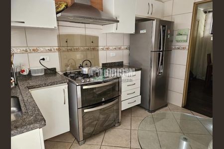 2_photo/94dcfae7b9.918d0294a17b71ef-ATLAS-0d3d3891-373a-4662-9bae-10bc7bd14a5a.jpg de casa para alugar com 3 quartos, 250m² em Hauer, Curitiba