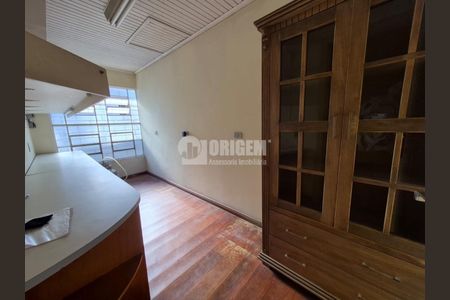 16_photo/94dcfae7b9.918d0294a17b71ef-ATLAS-2326a54a-3d1d-4594-bb0d-ec6e9c154d28.jpg de casa para alugar com 3 quartos, 250m² em Hauer, Curitiba