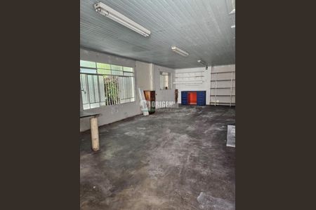 2_photo/94dcfae7b9.918d0294a17b71ef-ATLAS-2ed0dbc4-a2a9-4a3c-b58d-218f535641bd.jpg de casa para alugar com 3 quartos, 250m² em Hauer, Curitiba