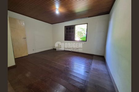 7_photo/94dcfae7b9.918d0294a17b71ef-ATLAS-39564afa-abb0-4bc4-86e0-38028c932ad8.jpg de casa para alugar com 3 quartos, 250m² em Hauer, Curitiba