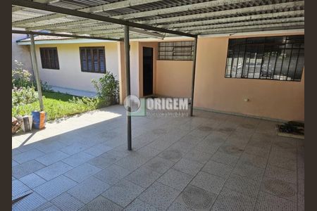 6_photo/94dcfae7b9.918d0294a17b71ef-ATLAS-39a3aaca-61b5-4fb0-a688-5bd97a07933f.jpg de casa para alugar com 3 quartos, 250m² em Hauer, Curitiba