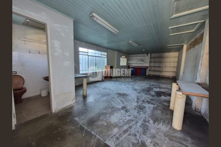 20_photo/94dcfae7b9.918d0294a17b71ef-ATLAS-4e3dea36-0880-41c7-a449-65f570103312.jpg de casa para alugar com 3 quartos, 250m² em Hauer, Curitiba