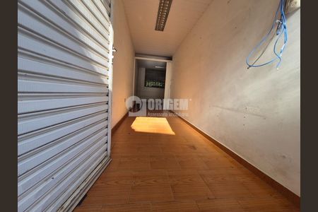 18_photo/94dcfae7b9.918d0294a17b71ef-ATLAS-4ea21743-58b7-43d4-bd28-2025a95ad3a2.jpg de casa para alugar com 3 quartos, 250m² em Hauer, Curitiba