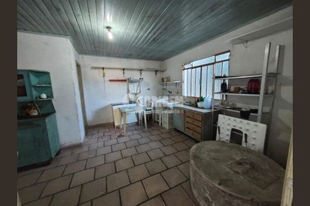 24_photo/94dcfae7b9.918d0294a17b71ef-ATLAS-5153a864-eba7-4b8d-841b-ce907bb3359e.jpg de casa para alugar com 3 quartos, 250m² em Hauer, Curitiba