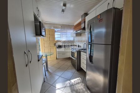 12_photo/94dcfae7b9.918d0294a17b71ef-ATLAS-591ce3e3-95d7-42c7-9e3d-e80b04317c1f.jpg de casa para alugar com 3 quartos, 250m² em Hauer, Curitiba