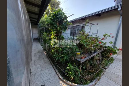 21_photo/94dcfae7b9.918d0294a17b71ef-ATLAS-760de572-fd8f-4189-b5e0-30ad201f8e5e.jpg de casa para alugar com 3 quartos, 250m² em Hauer, Curitiba