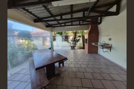 22_photo/94dcfae7b9.918d0294a17b71ef-ATLAS-829fc48f-7164-4215-9272-2cf03b0509b7.jpg de casa para alugar com 3 quartos, 250m² em Hauer, Curitiba