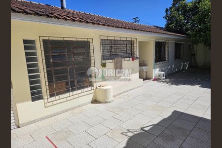 5_photo/94dcfae7b9.918d0294a17b71ef-ATLAS-83d241f1-98b9-408a-b61e-42ada98a2ec3.jpg de casa para alugar com 3 quartos, 250m² em Hauer, Curitiba