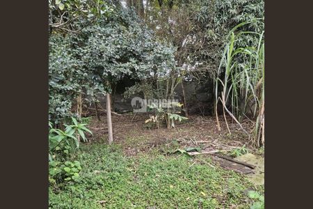 9_photo/94dcfae7b9.918d0294a17b71ef-ATLAS-8799360f-5a59-42eb-81de-3caa7f4bb45d.jpg de casa para alugar com 3 quartos, 250m² em Hauer, Curitiba