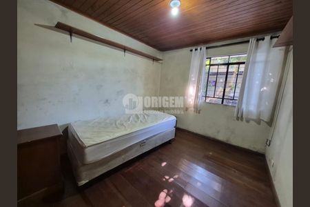 9_photo/94dcfae7b9.918d0294a17b71ef-ATLAS-914962c9-46fd-475c-a309-e7c854869f09.jpg de casa para alugar com 3 quartos, 250m² em Hauer, Curitiba