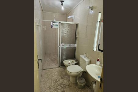 6_photo/94dcfae7b9.918d0294a17b71ef-ATLAS-a29a7a92-9154-42d2-a094-3855788680dc.jpg de casa para alugar com 3 quartos, 250m² em Hauer, Curitiba