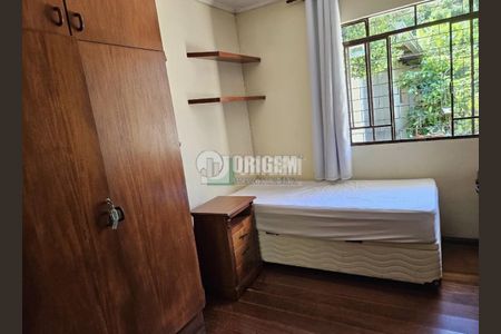 7_photo/94dcfae7b9.918d0294a17b71ef-ATLAS-a41cb4c0-2a12-4199-9620-ae3fa81c9d20.jpg de casa para alugar com 3 quartos, 250m² em Hauer, Curitiba