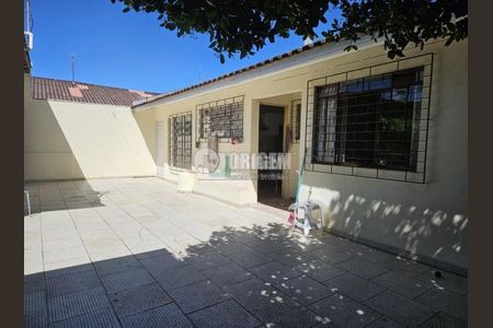 19_photo/94dcfae7b9.918d0294a17b71ef-ATLAS-aaae7db4-8d8a-4df6-8f38-a73f380ef3ea.jpg de casa para alugar com 3 quartos, 250m² em Hauer, Curitiba