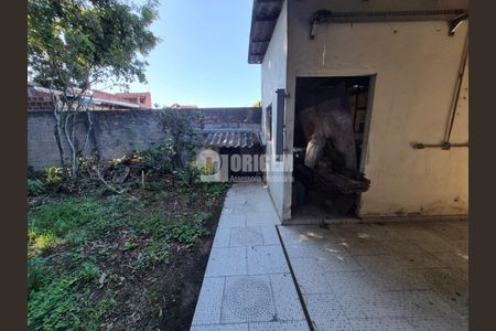 26_photo/94dcfae7b9.918d0294a17b71ef-ATLAS-c1d01634-6339-41a2-bd6a-eccf382efc1e.jpg de casa para alugar com 3 quartos, 250m² em Hauer, Curitiba