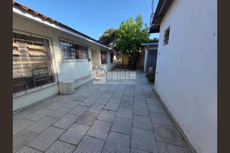 23_photo/94dcfae7b9.918d0294a17b71ef-ATLAS-c8cd0b83-dafc-4432-a82e-ad31dda25c62.jpg de casa para alugar com 3 quartos, 250m² em Hauer, Curitiba