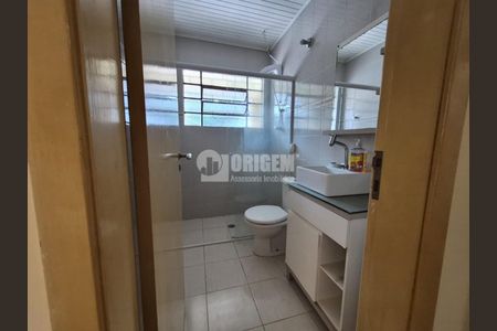 10_photo/94dcfae7b9.918d0294a17b71ef-ATLAS-d965fab1-4d5a-491e-8020-7a54bcfecb75.jpg de casa para alugar com 3 quartos, 250m² em Hauer, Curitiba