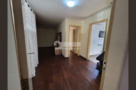 4_photo/94dcfae7b9.918d0294a17b71ef-ATLAS-e92c6dce-d9dc-4678-9bef-2aaeb52b0f80.jpg de casa para alugar com 3 quartos, 250m² em Hauer, Curitiba