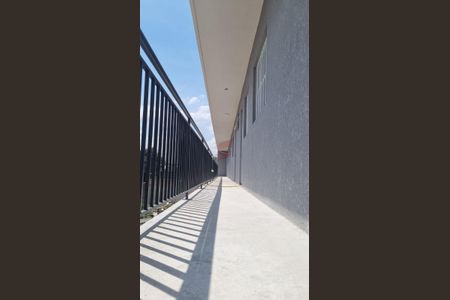 7_photo/94dcfaea53.826aa08d214c4ef3-ATLAS-b0989cf2-fa52-40a5-968d-b868f798d123.jpg de kitnet/studio para alugar com 1 quarto, 28m² em Boqueirão, Curitiba