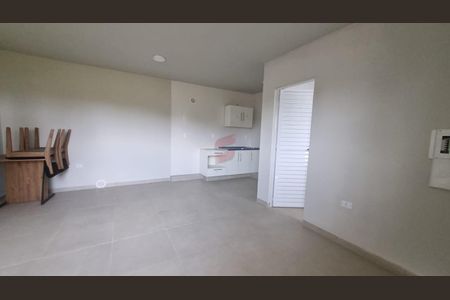 8_photo/94dcfaea53.826aa08d214c4ef3-ATLAS-b8a92be5-916f-4ca0-bafd-b086b05a858e.jpg de kitnet/studio para alugar com 1 quarto, 28m² em Boqueirão, Curitiba