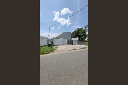 9_photo/94dcfaea53.826aa08d214c4ef3-ATLAS-d5552e24-4d6f-4dc5-b869-87703c8af151.jpg de kitnet/studio para alugar com 1 quarto, 28m² em Boqueirão, Curitiba