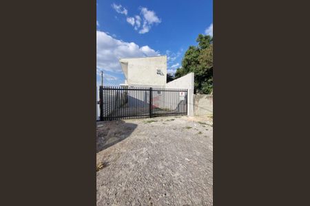 12_photo/94dcfaea53.826aa08d214c4ef3-ATLAS-fd3396a4-26d3-4307-96f6-2aa19d650c3f.jpg de kitnet/studio para alugar com 1 quarto, 28m² em Boqueirão, Curitiba