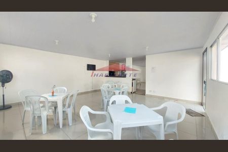 11_photo/94dcfaeaa7.a21003c10ef33598-ATLAS-316d0a46-bf2e-4658-8f81-d1e1f6f2a9e4.jpg de apartamento à venda com 2 quartos, 40m² em Uberaba, Curitiba