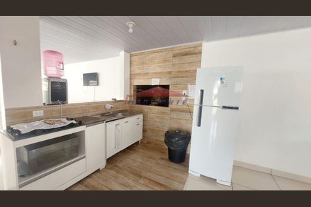 2_photo/94dcfaeaa7.a21003c10ef33598-ATLAS-3f4c89e2-4ea4-4c32-8f9e-097db9148de4.jpg de apartamento à venda com 2 quartos, 40m² em Uberaba, Curitiba