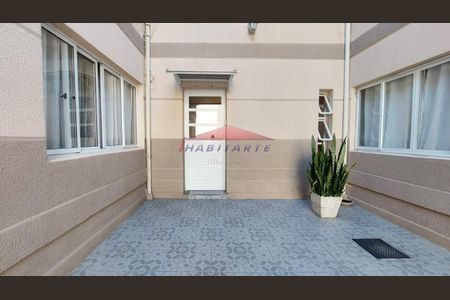 2_photo/94dcfaeaa7.a21003c10ef33598-ATLAS-4eccf9de-f077-4f6e-812d-e895c370fe2c.jpg de apartamento à venda com 2 quartos, 40m² em Uberaba, Curitiba