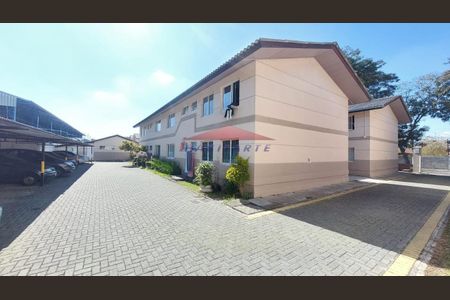 8_photo/94dcfaeaa7.a21003c10ef33598-ATLAS-79d43b7f-5a8a-49fe-be23-22cc329a715e.jpg de apartamento à venda com 2 quartos, 40m² em Uberaba, Curitiba