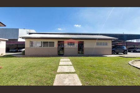 12_photo/94dcfaeaa7.a21003c10ef33598-ATLAS-bc2019ee-b7d7-40f4-993d-88fb8ed497b6.jpg de apartamento à venda com 2 quartos, 40m² em Uberaba, Curitiba